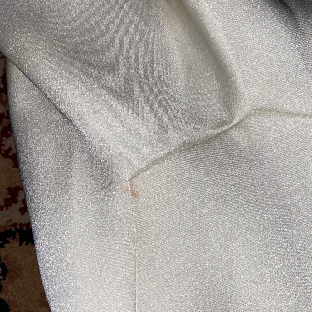 Let Go Playsuit From Keepsake / Revolve - image 3